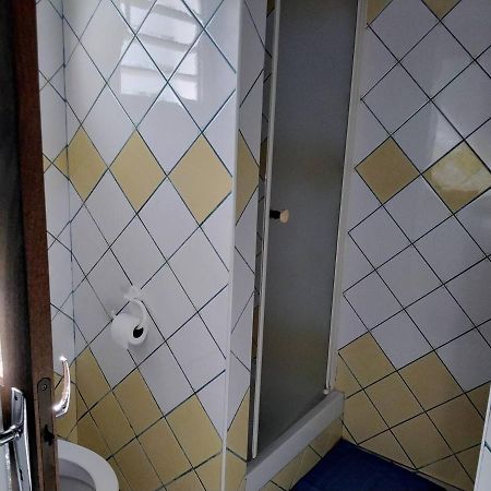 Chambre D'Hote Magdeleine Le Guillaume Esterno foto